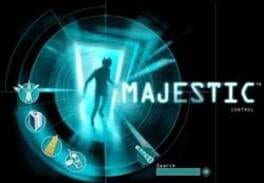 Majestic