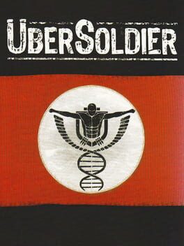 UberSoldier