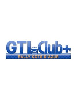 GTI 클럽 플러스