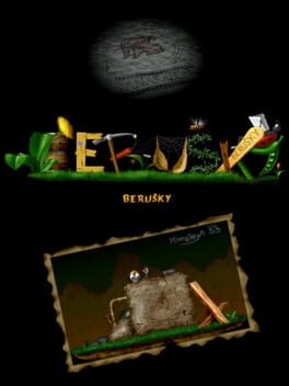 Berusky