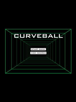 Curveball