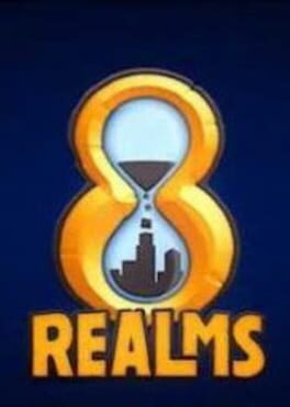 8 Realms
