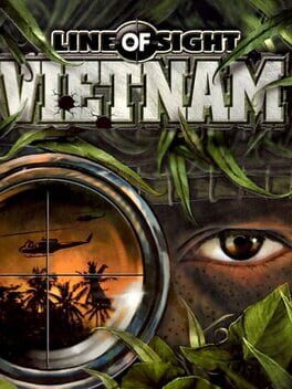 Line of Sight: Vietnam