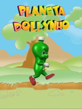 Planeta Dollynho