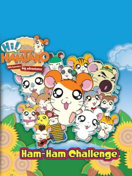 Annyeong! Haemtori: Haemtoriwa BanggaBangga Chingudeul