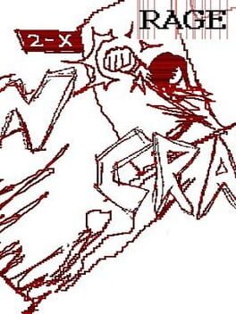 Crimsoness