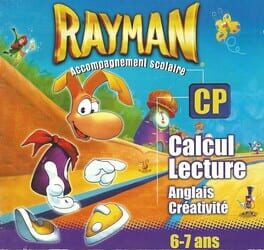 Rayman