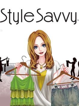 나만의 컬렉션 Girls Style