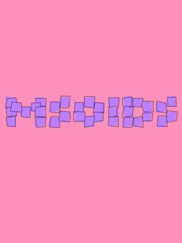 Msoids