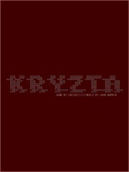 Kryzta