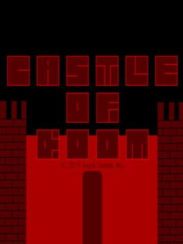 Castle of Doom