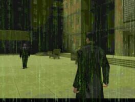 Matrixed Reality