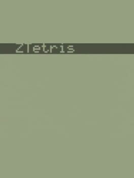ZTetris