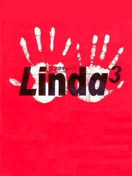 Linda Cube