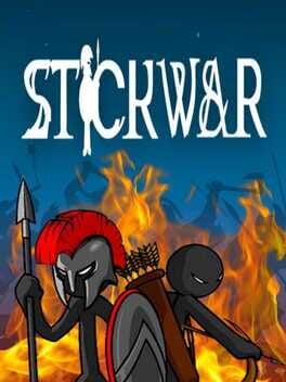 Stick War