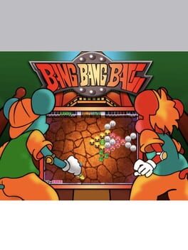 Battle Bubble
