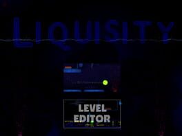 Liquisity