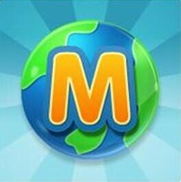 Miniplanet