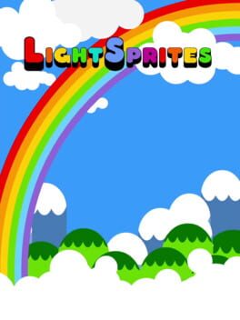 LightSprites