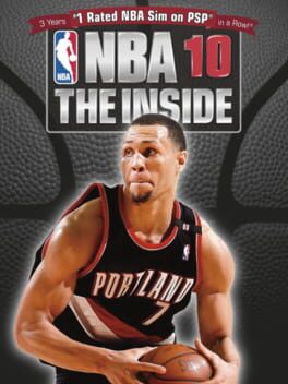 NBA 10 더 인사이드