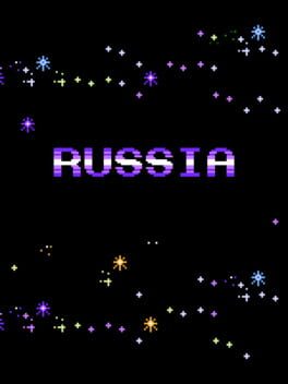 Russia