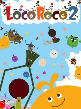 로코로코 2