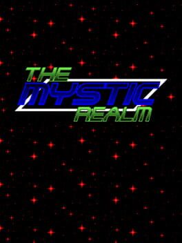 The Mystic Realm