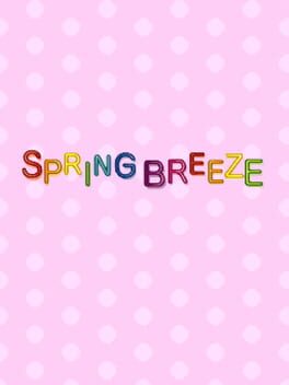 Spring Breeze