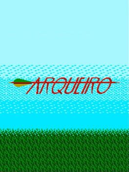 Arqueiro