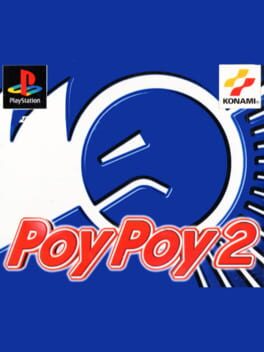 Poy Poy 2