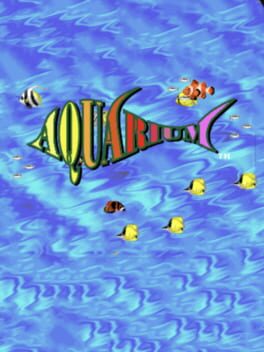 Aquarium