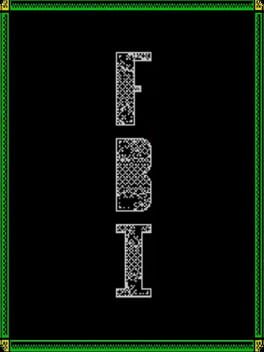 FBI-13