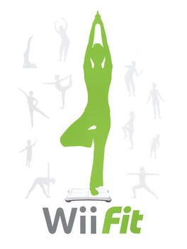 Wii 피트