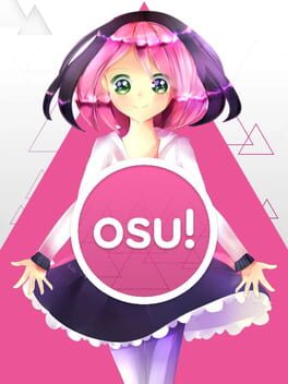 오스!