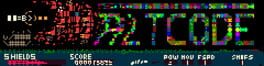 Altcode