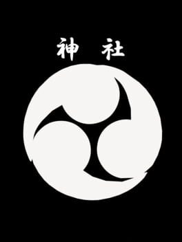 Jinja