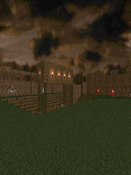 99 Ways to Die