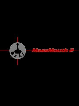 MassMouth 2