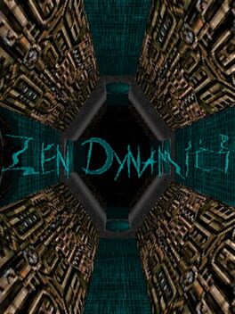 Zen Dynamics
