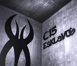 Esklavos C15