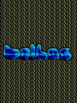Bolhas