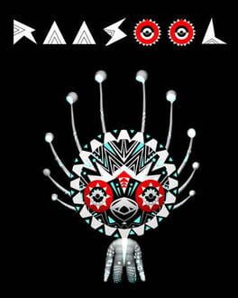 RaaSool