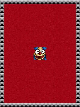 Catch the Clown II