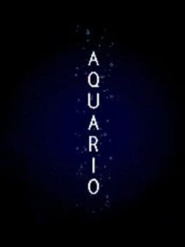 Art Style: Aquia