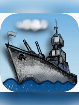 Sea Battle