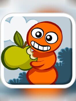 Doodle Grub