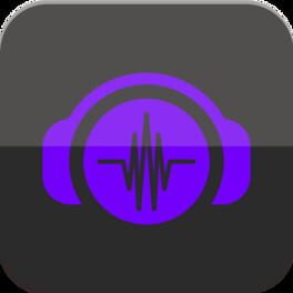 Dubstep Sound Pack