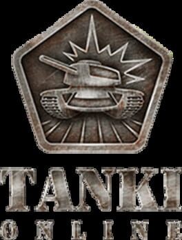 Tanki 2.0