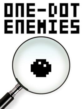 One-Dot Enemies