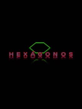 Hexágonos